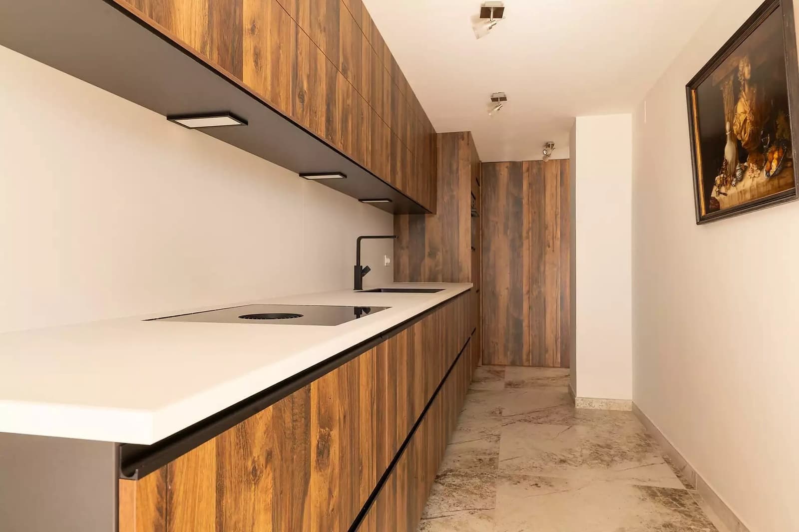 Piso de 3 habitaciones en Platja d'Aro en venta con piscina garaje - 569.000 € (Ref: 9929004)
