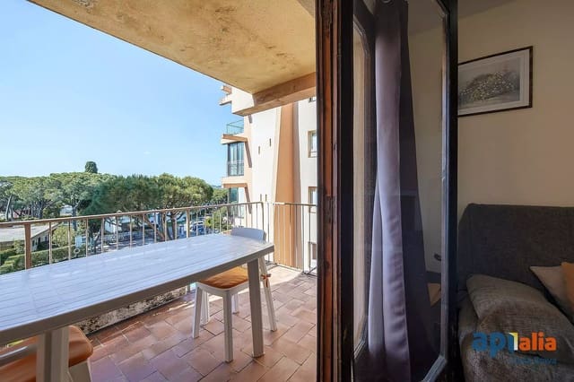2 camera da letto Appartamento in vendita in Platja d'Aro, Castell-Platja d'Aro con piscina - 180.000 € (Rif: 9929005)