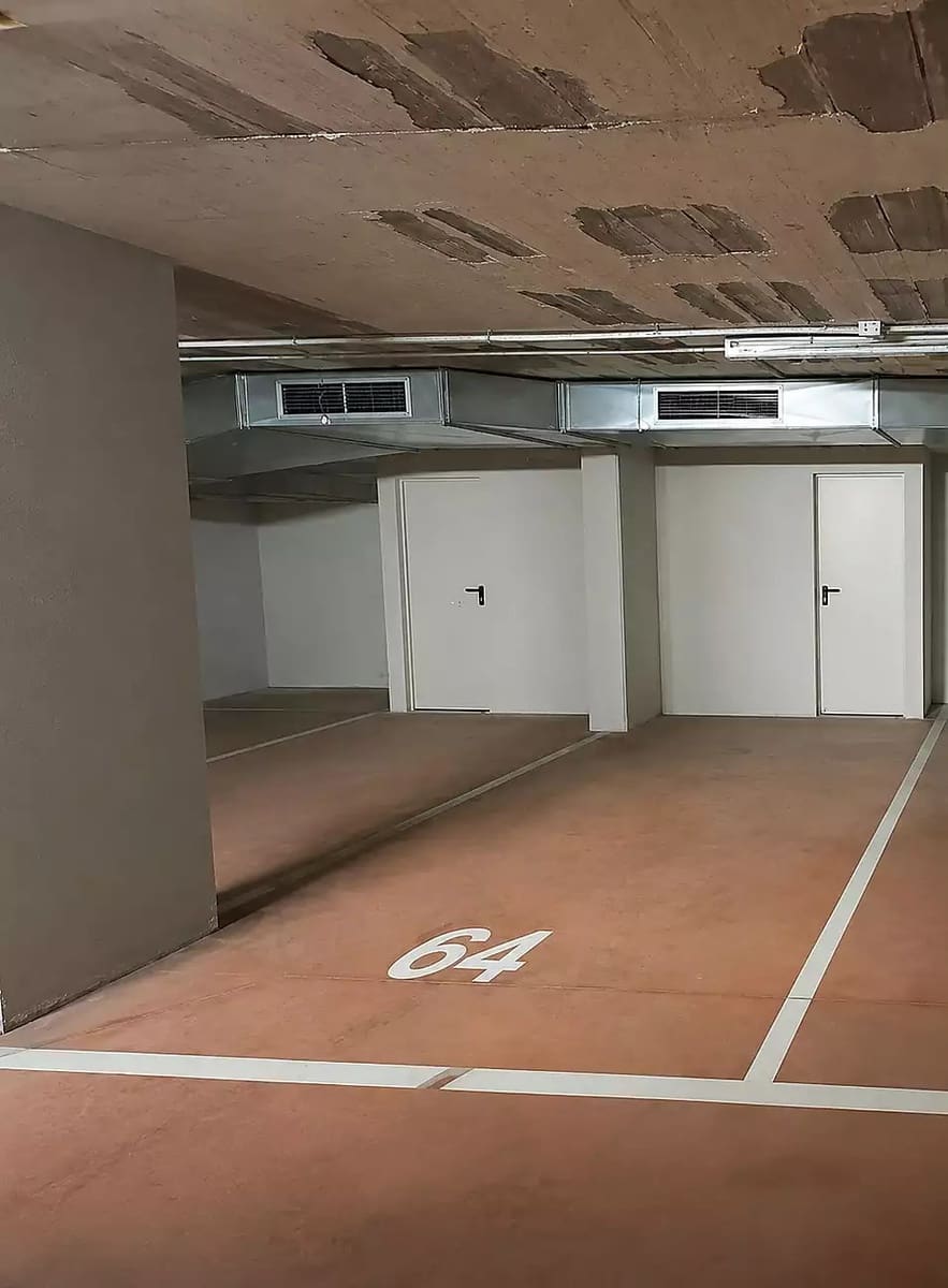 2 camera da letto Appartamento in vendita in Platja d'Aro con piscina garage - 525.000 € (Rif: 9929006)