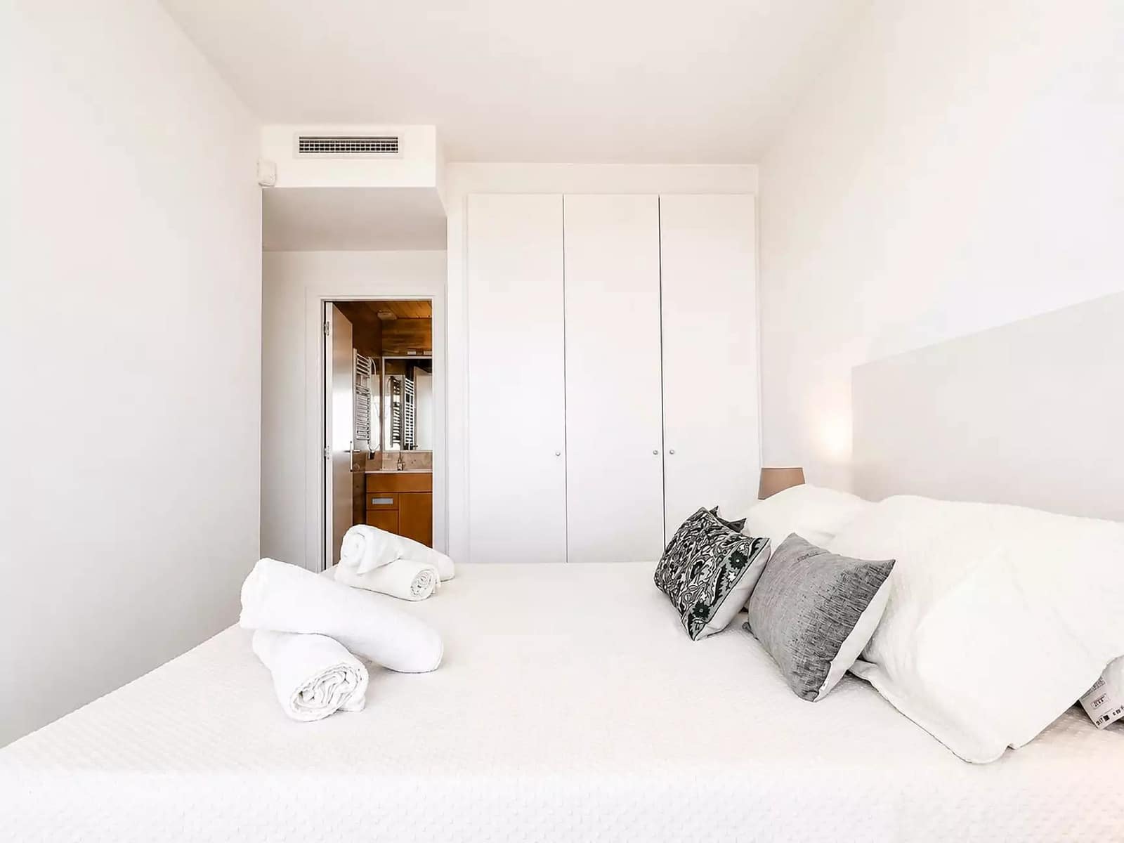 2 camera da letto Appartamento in vendita in Platja d'Aro con piscina garage - 525.000 € (Rif: 9929006)