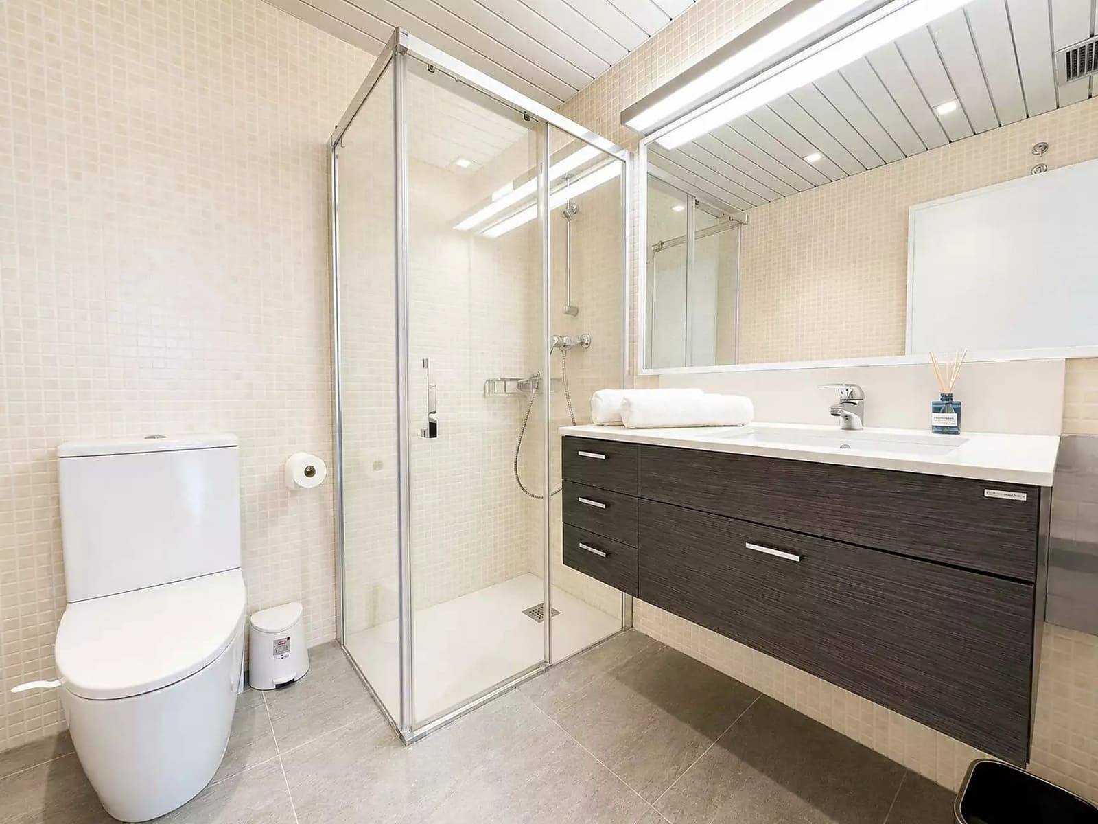 2 camera da letto Appartamento in vendita in Platja d'Aro con piscina garage - 525.000 € (Rif: 9929006)