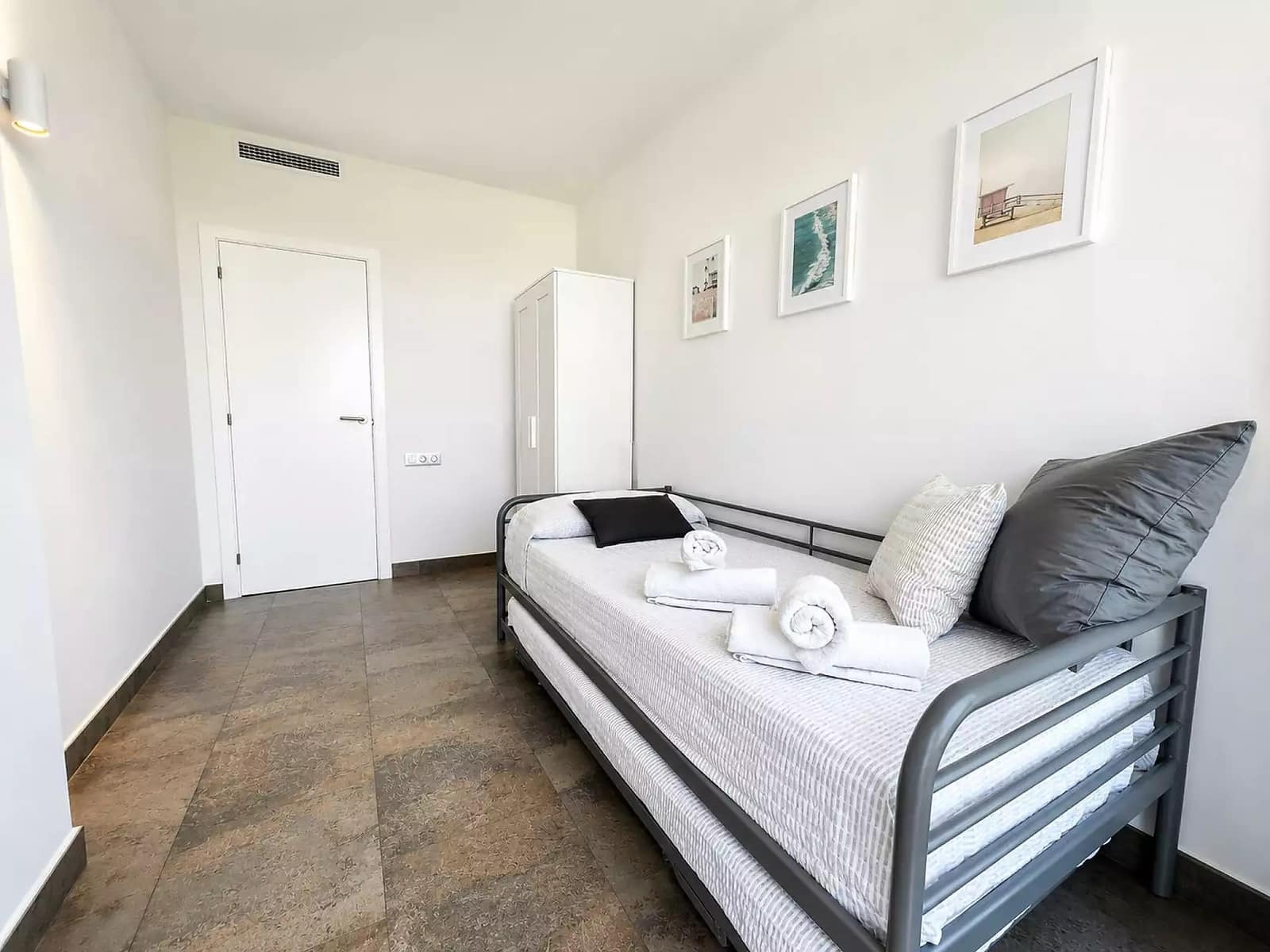 2 camera da letto Appartamento in vendita in Platja d'Aro con piscina garage - 525.000 € (Rif: 9929006)