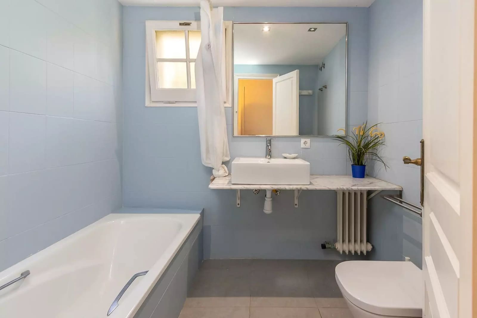 4 Zimmer Reihenhaus zu verkaufen in Llafranc mit Pool Garage - 1.200.000 € (Ref: 9929008)