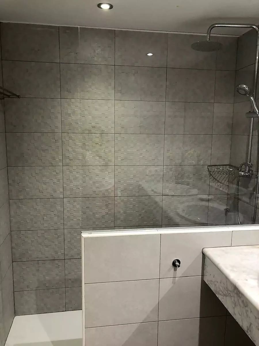 4 Zimmer Reihenhaus zu verkaufen in Llafranc mit Pool Garage - 1.200.000 € (Ref: 9929008)
