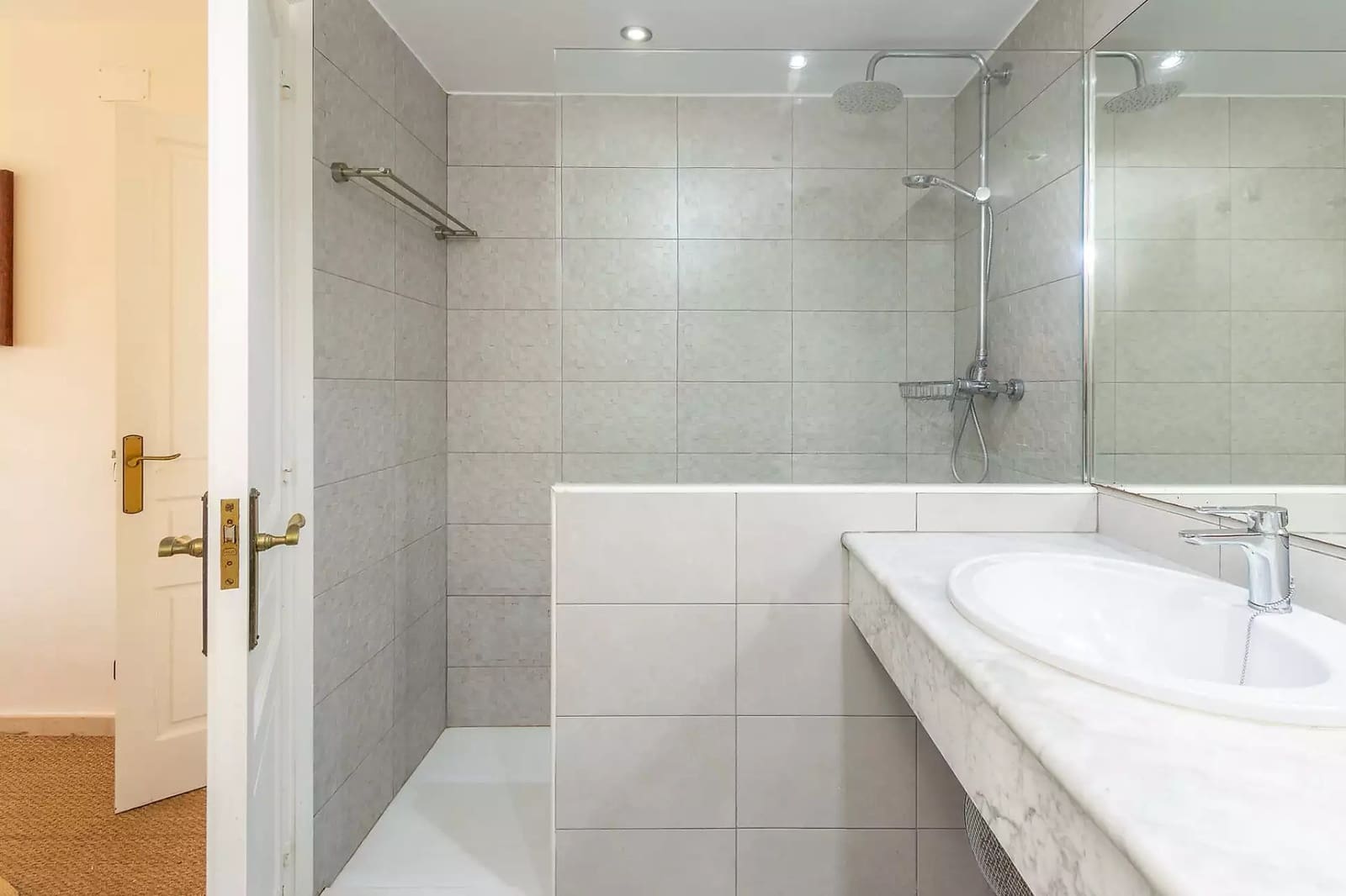 4 Zimmer Reihenhaus zu verkaufen in Llafranc mit Pool Garage - 1.200.000 € (Ref: 9929008)