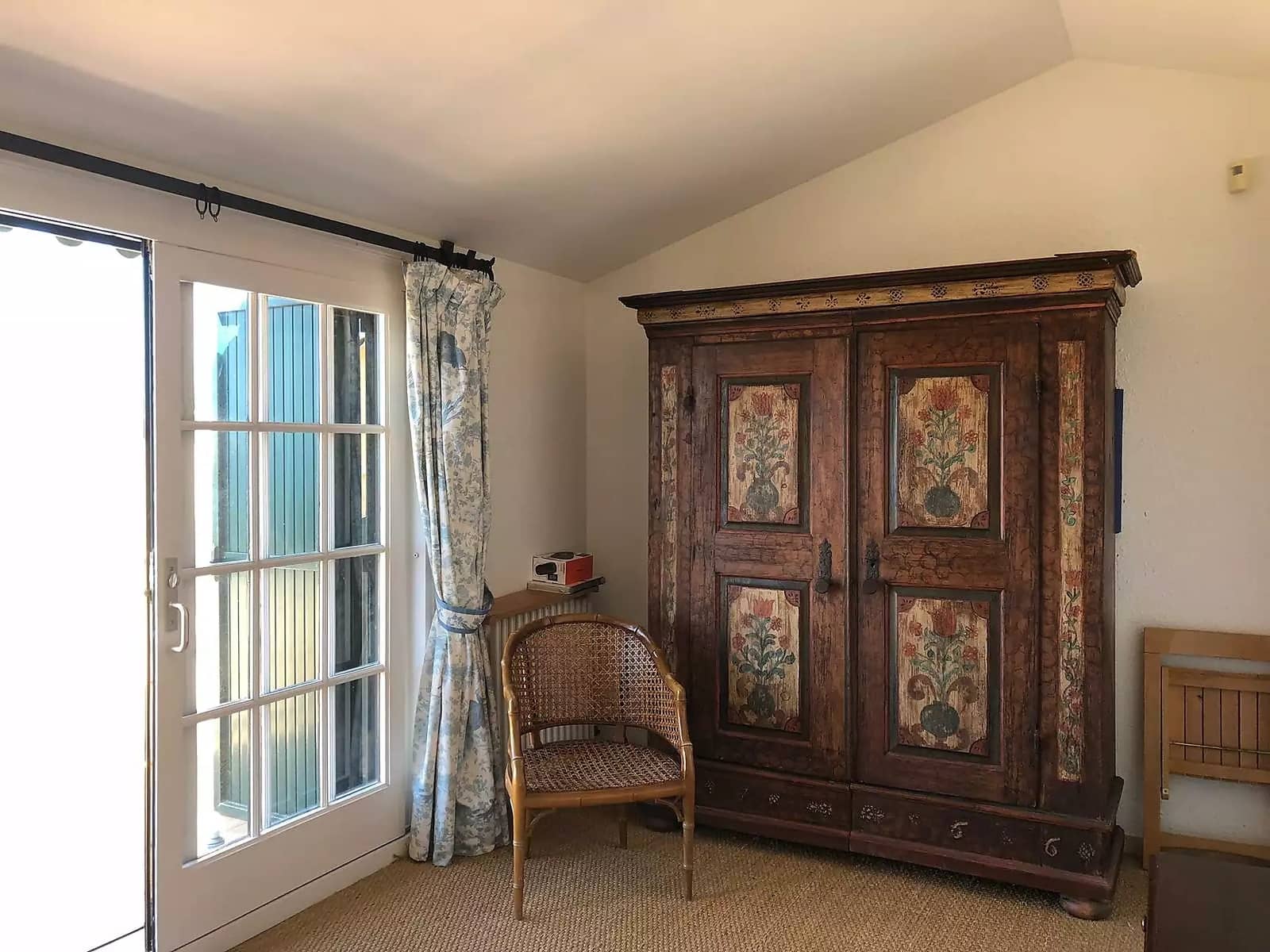 4 Zimmer Reihenhaus zu verkaufen in Llafranc mit Pool Garage - 1.200.000 € (Ref: 9929008)