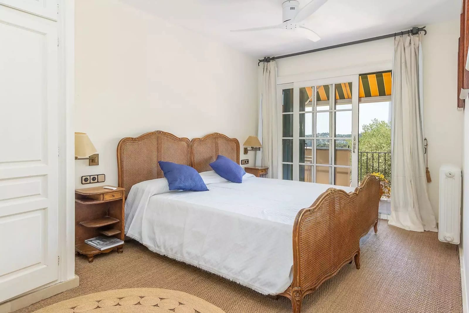 4 Zimmer Reihenhaus zu verkaufen in Llafranc mit Pool Garage - 1.200.000 € (Ref: 9929008)