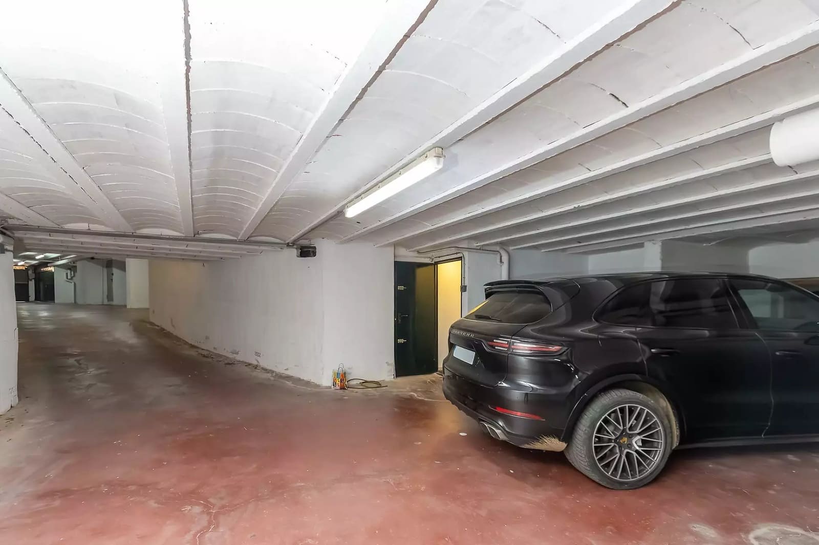 4 Zimmer Reihenhaus zu verkaufen in Llafranc mit Pool Garage - 1.200.000 € (Ref: 9929008)