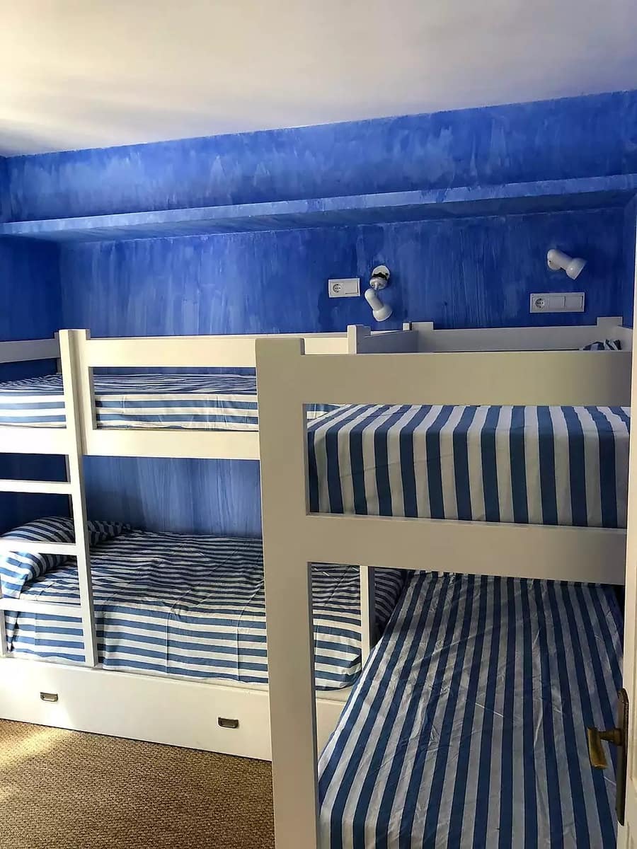4 Zimmer Reihenhaus zu verkaufen in Llafranc mit Pool Garage - 1.200.000 € (Ref: 9929008)