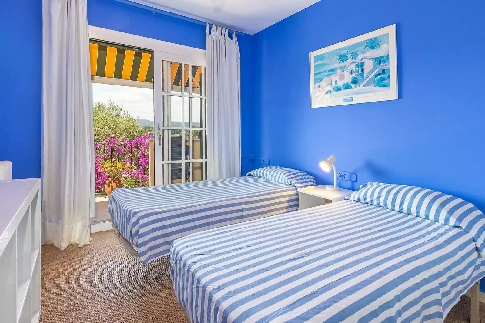 4 Zimmer Reihenhaus zu verkaufen in Llafranc mit Pool Garage - 1.200.000 € (Ref: 9929008)