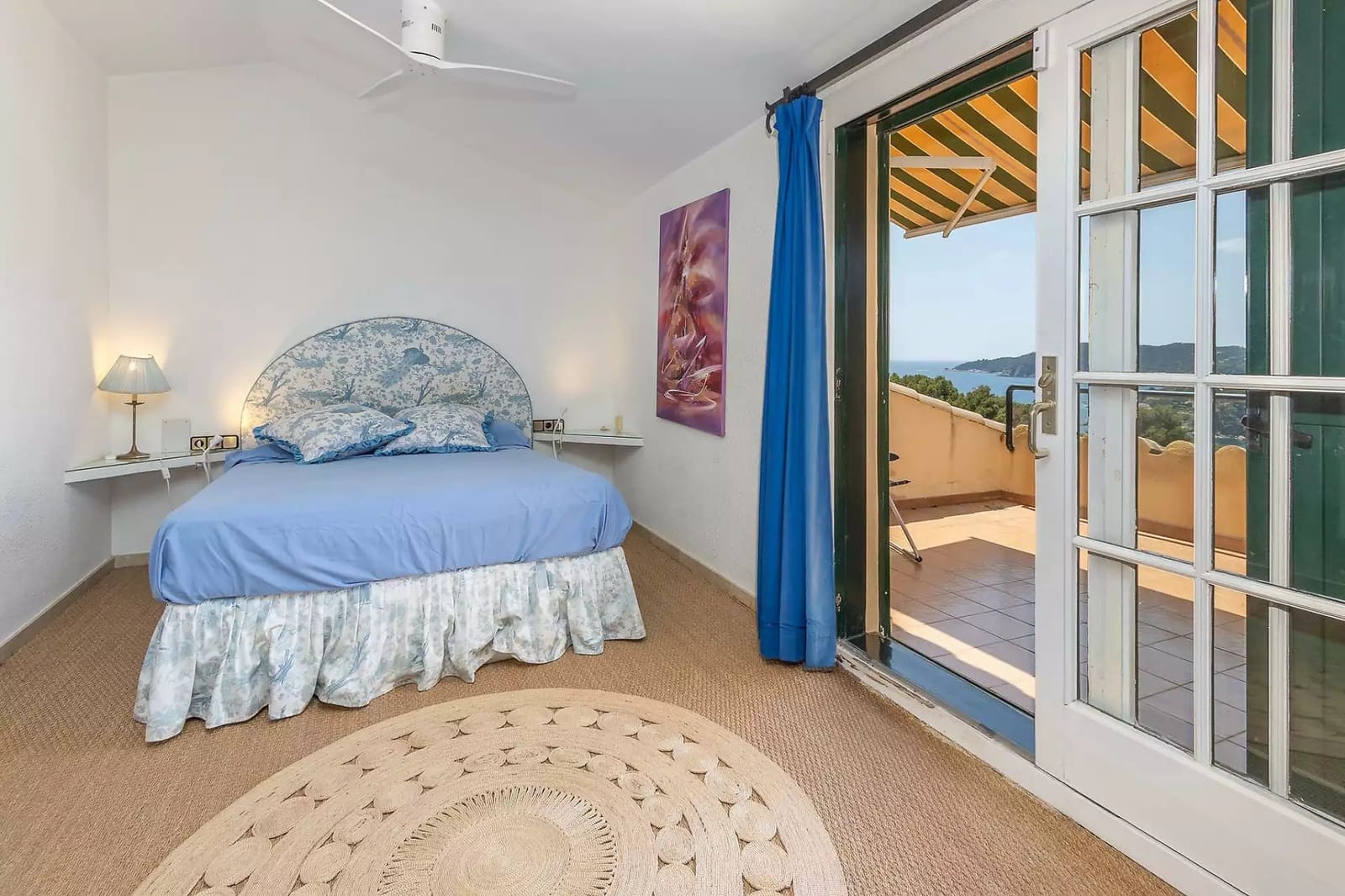 4 Zimmer Reihenhaus zu verkaufen in Llafranc mit Pool Garage - 1.200.000 € (Ref: 9929008)