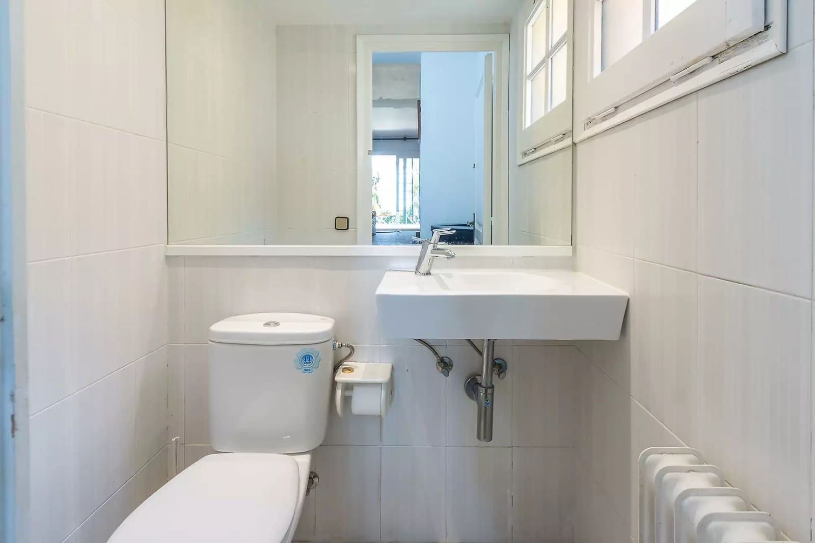 4 Zimmer Reihenhaus zu verkaufen in Llafranc mit Pool Garage - 1.200.000 € (Ref: 9929008)