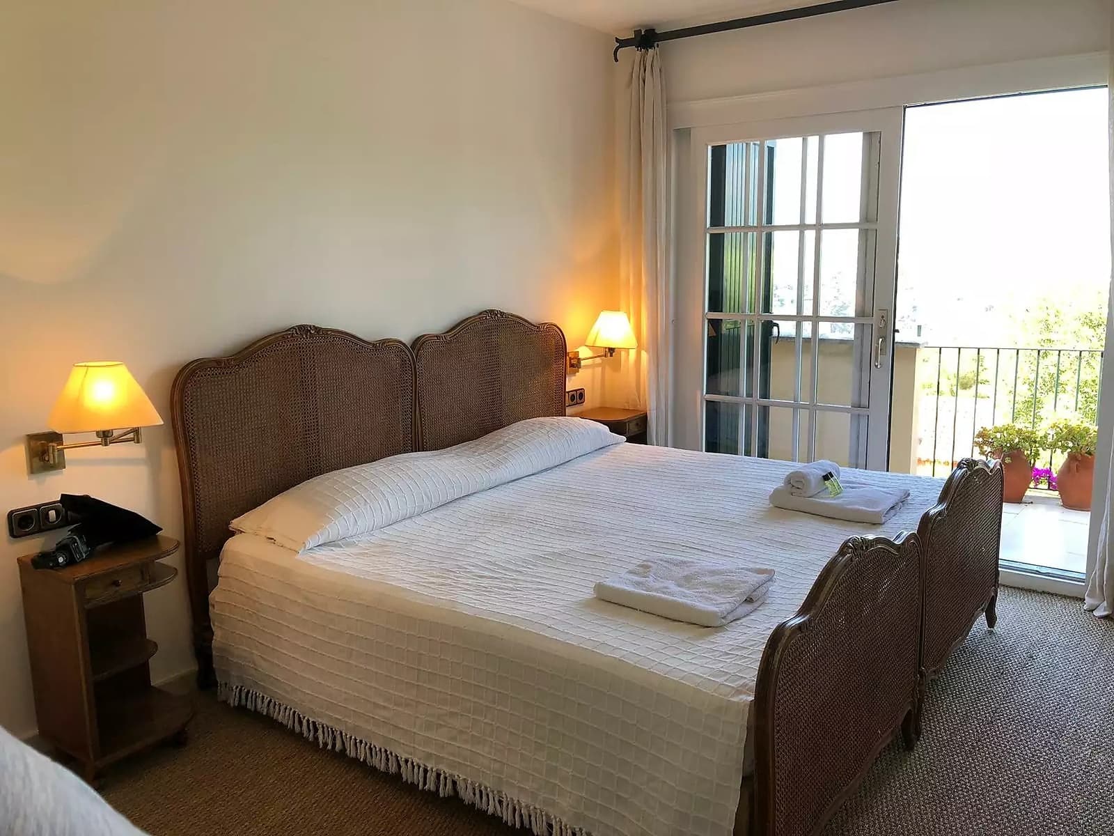 4 Zimmer Reihenhaus zu verkaufen in Llafranc mit Pool Garage - 1.200.000 € (Ref: 9929008)