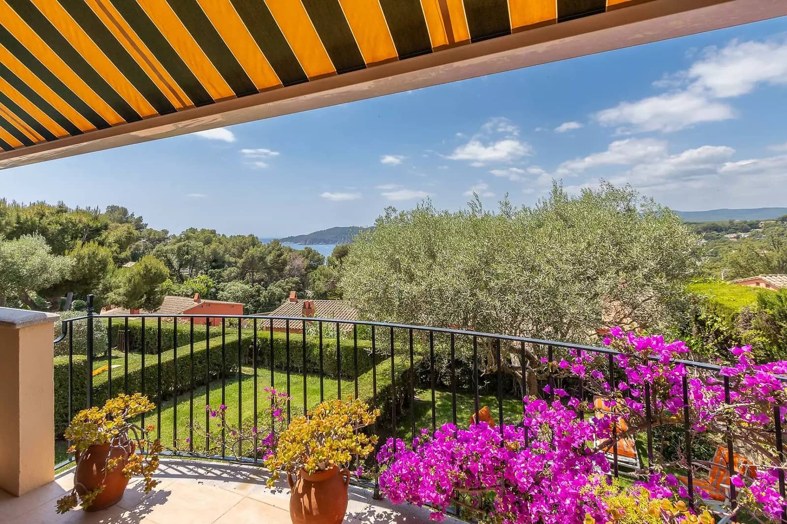 4 Zimmer Reihenhaus zu verkaufen in Llafranc mit Pool Garage - 1.200.000 € (Ref: 9929008)