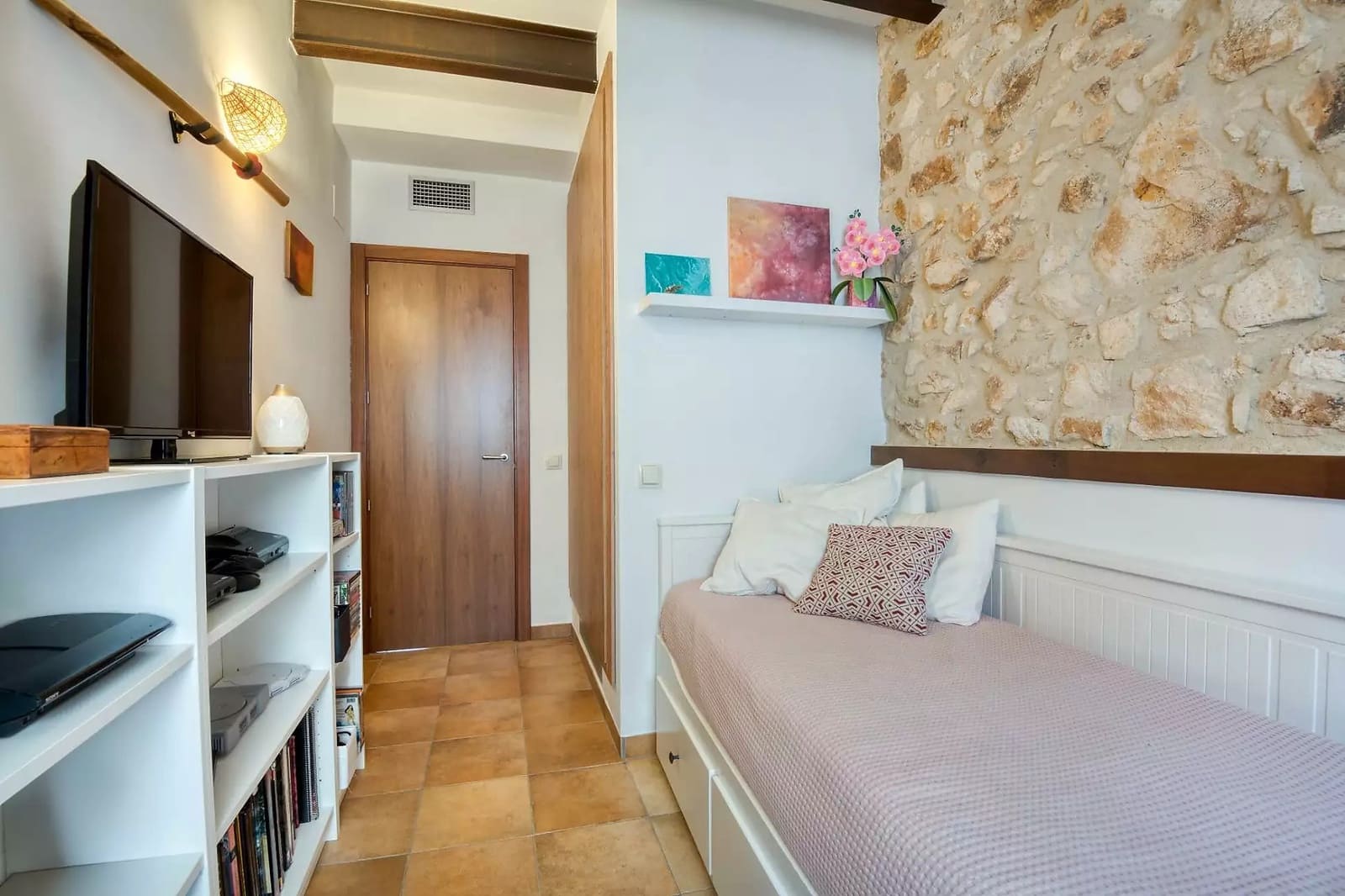 3 bedroom Terraced Villa for sale in Sant Feliu de Guixols - € 580,000 (Ref: 9929010)