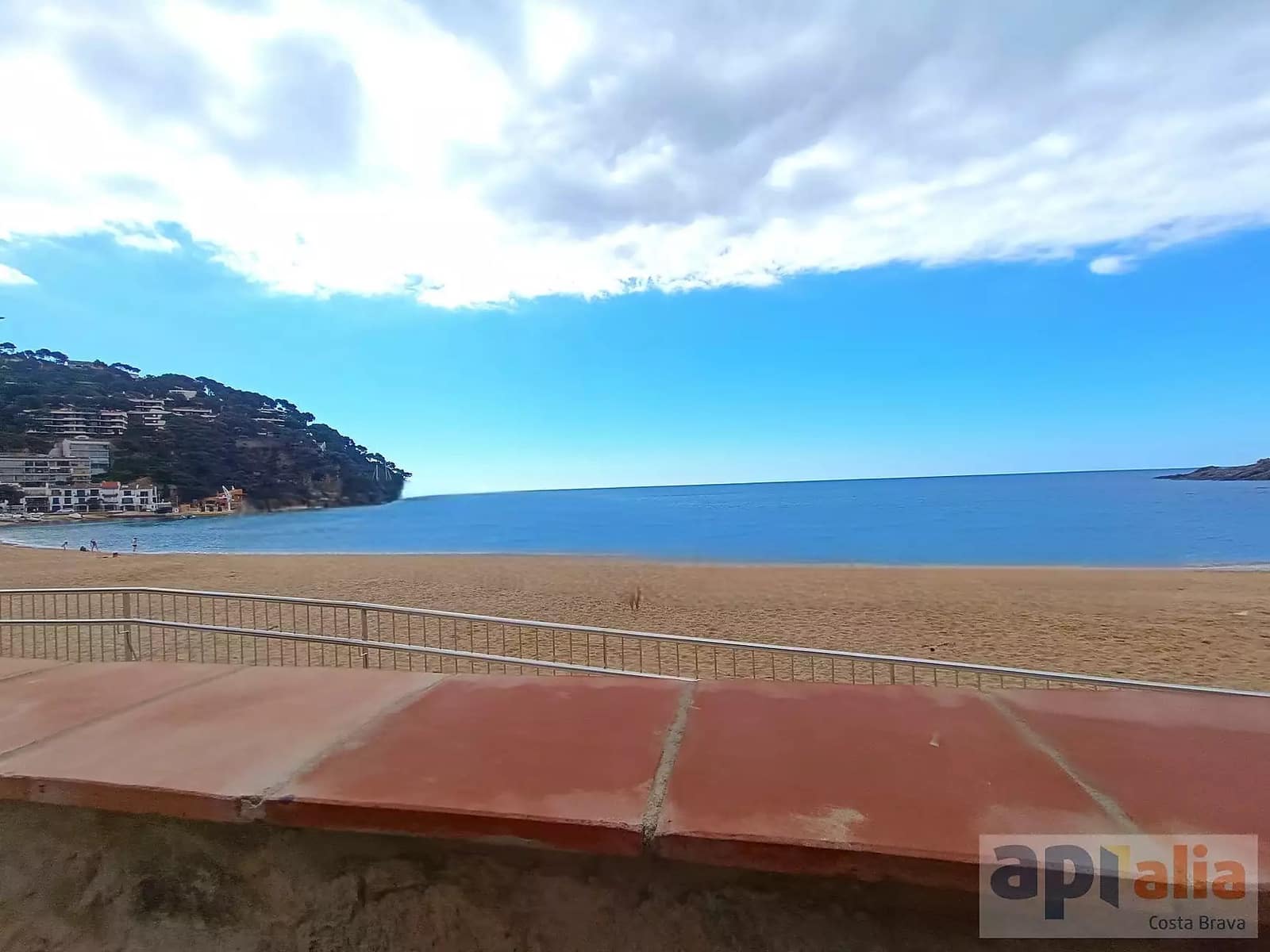 Townhouse for sale in Llafranc - € 2,300,000 (Ref: 9929011)