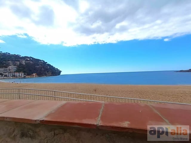Byhus til salg i Llafranc, Palafrugell - € 2.300.000 (Ref: 9929011)