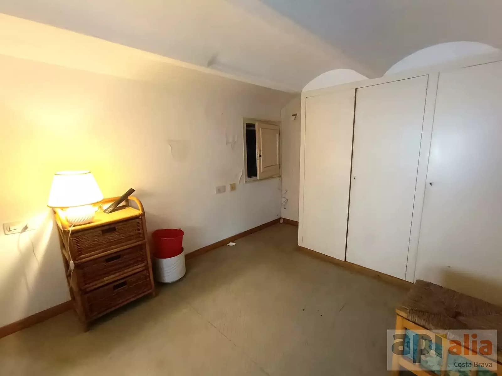 Bar/Restaurant zu verkaufen in Llafranc - 2.300.000 € (Ref: 9929011)
