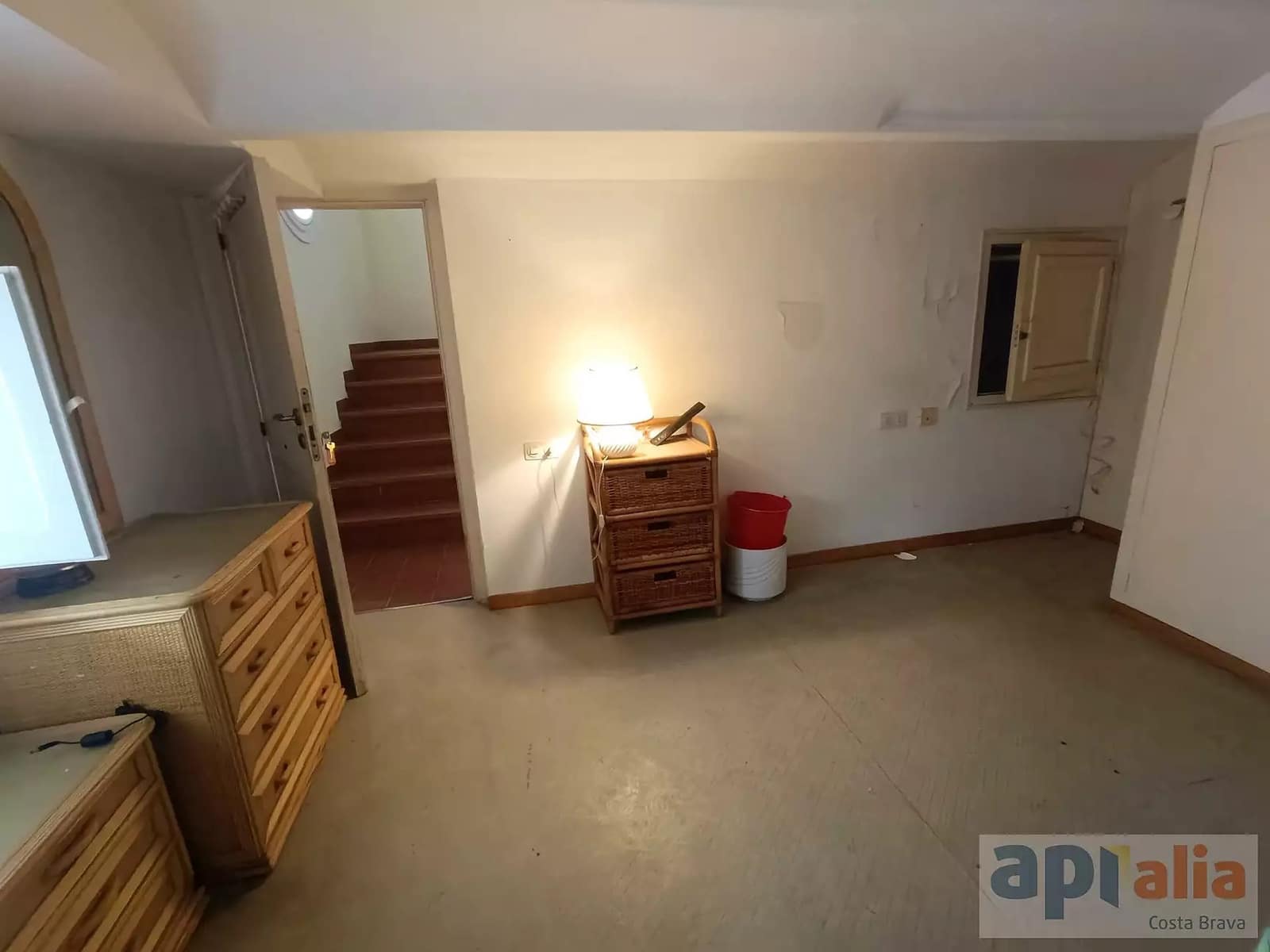 Bar/Restaurant zu verkaufen in Llafranc - 2.300.000 € (Ref: 9929011)