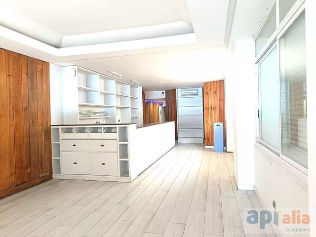 Hus til salgs i Llafranc, Palafrugell - € 2 300 000 (Ref: 9929011)