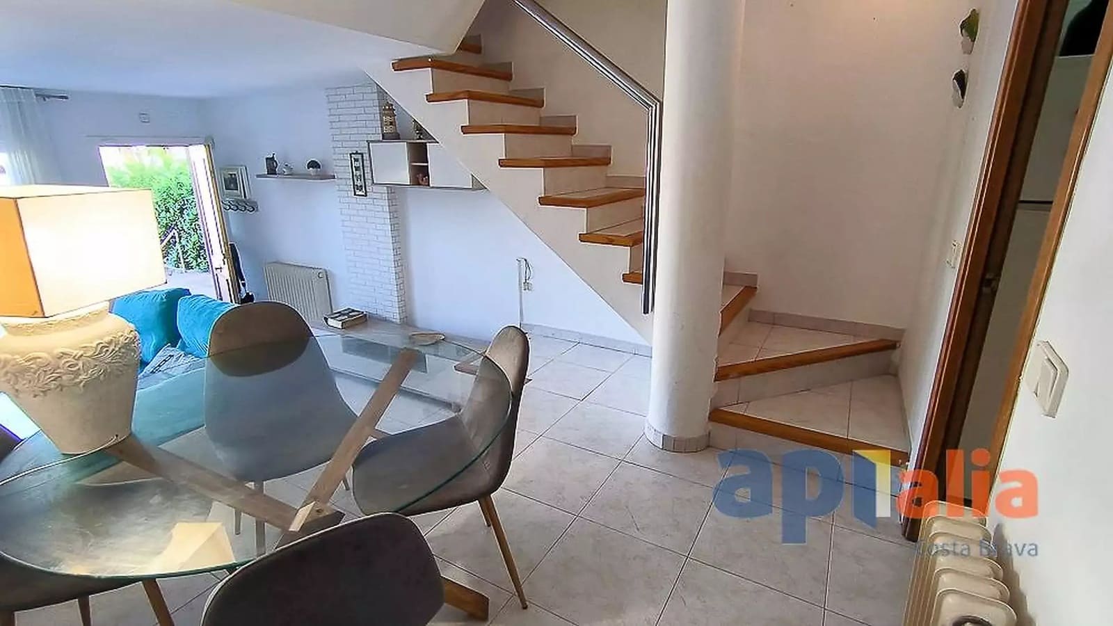 3 bedroom Apartment for sale in Sant Feliu de Guixols with garage - € 495,000 (Ref: 9929012)