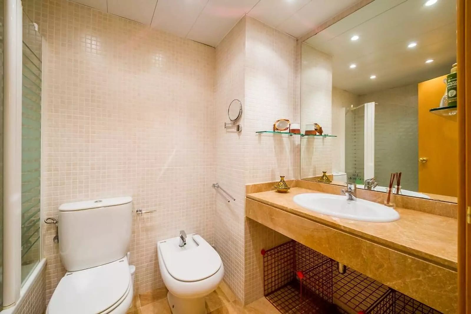 2 bedroom Apartment for sale in S'Agaro with pool garage - € 465,000 (Ref: 9929013)