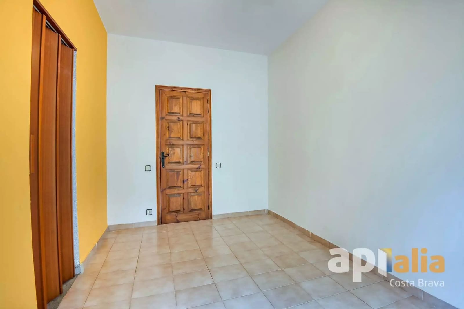 5 bedroom Villa for sale in Calonge i Sant Antoni with pool garage - € 840,000 (Ref: 9929014)