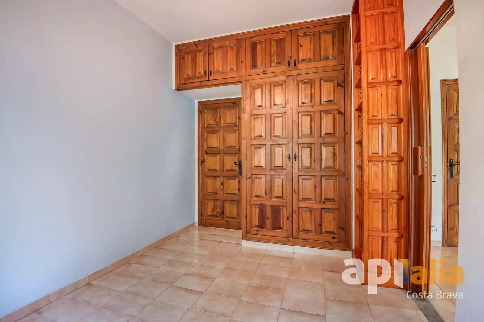 5 bedroom Villa for sale in Calonge i Sant Antoni with pool garage - € 840,000 (Ref: 9929014)