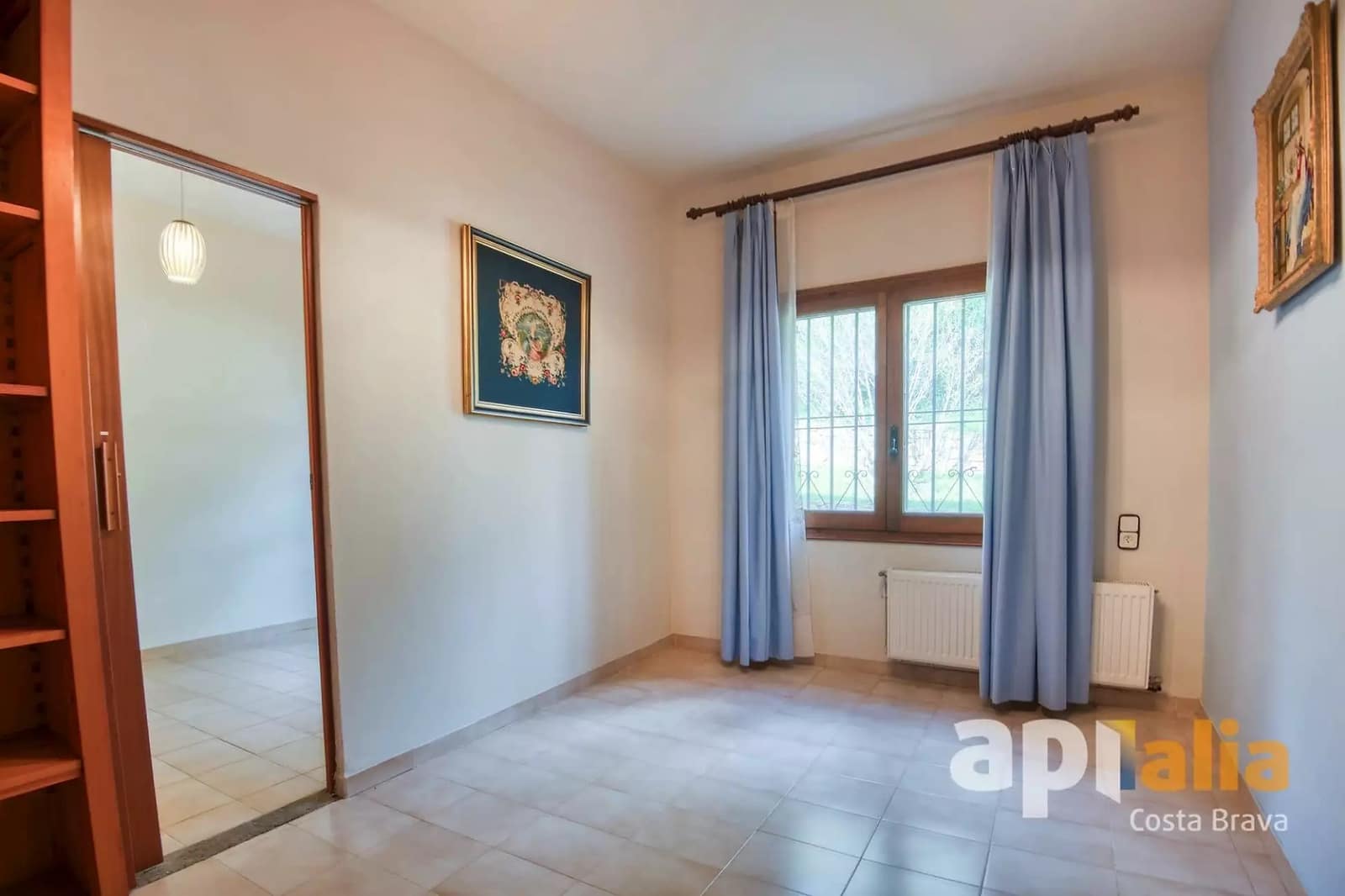 5 bedroom Villa for sale in Calonge i Sant Antoni with pool garage - € 840,000 (Ref: 9929014)
