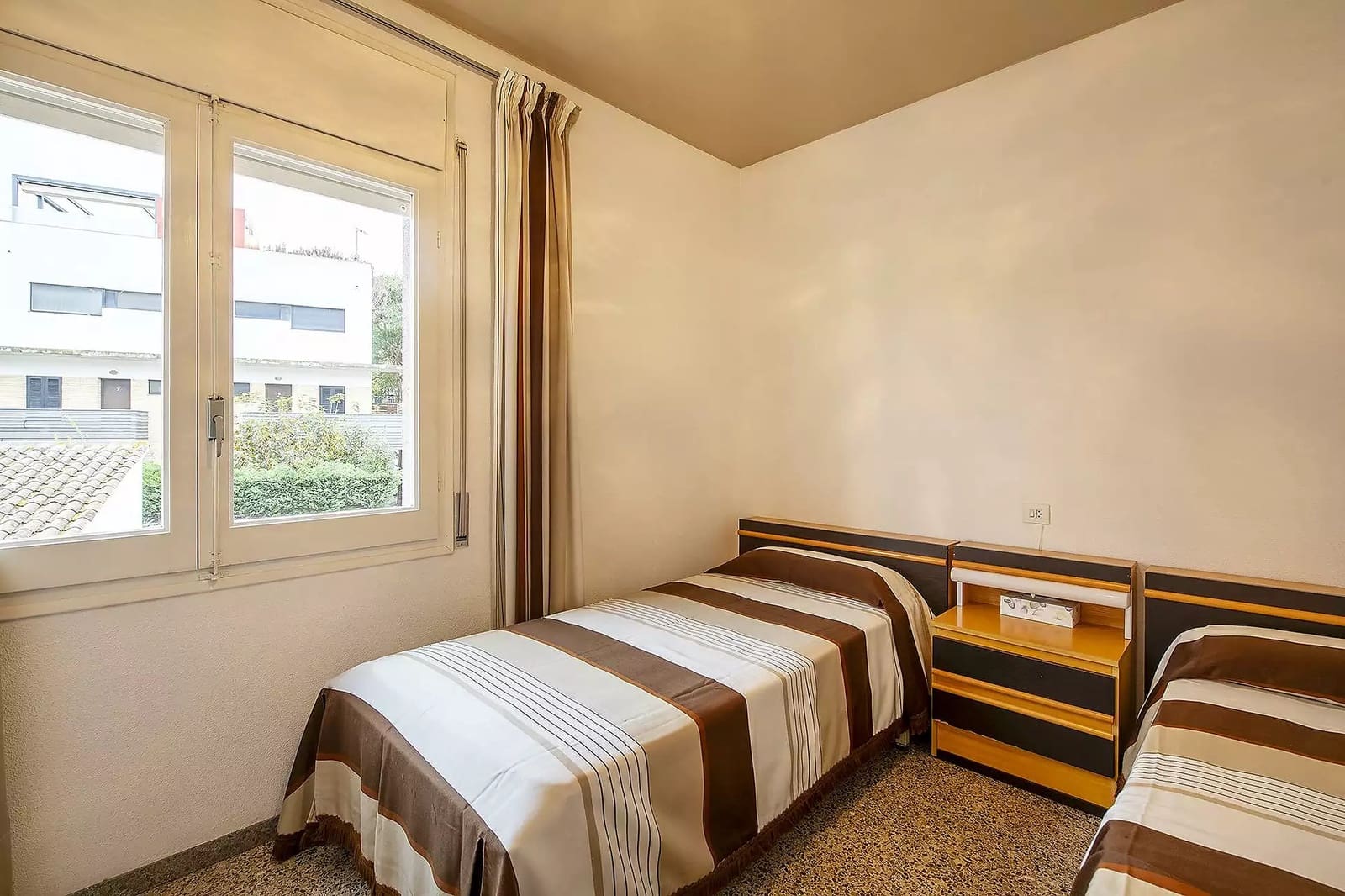 3 camera da letto Appartamento in vendita in Platja d'Aro con garage - 290.000 € (Rif: 9929018)