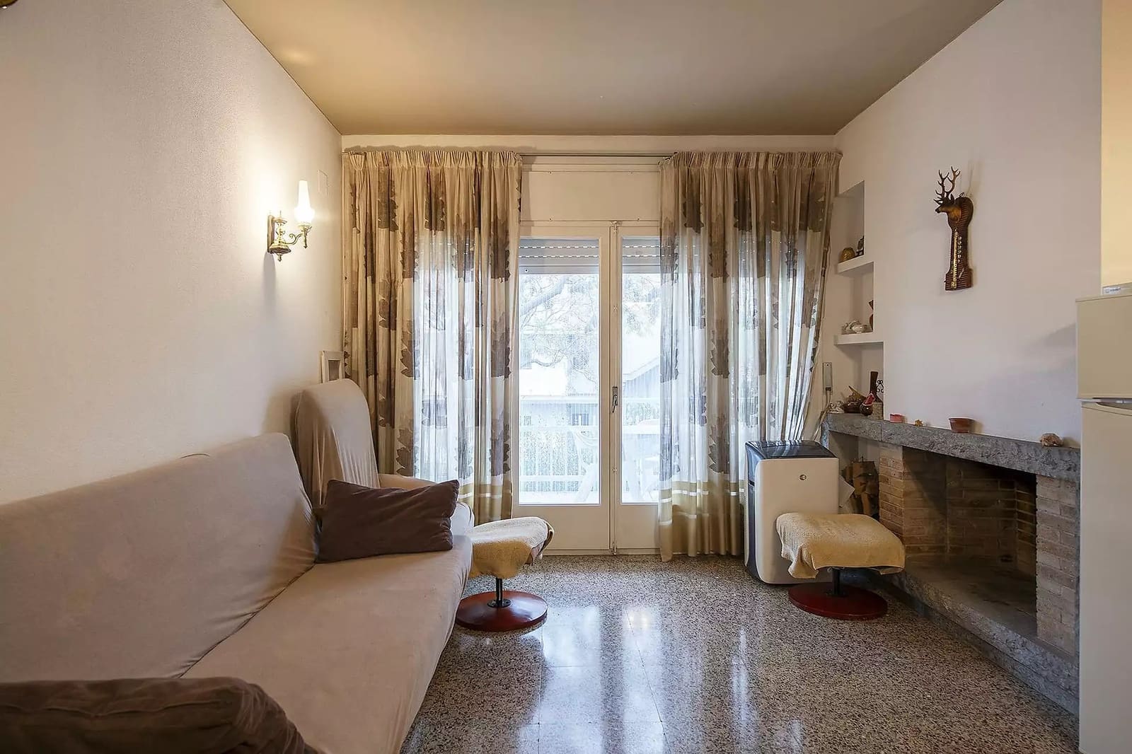 3 camera da letto Appartamento in vendita in Platja d'Aro con garage - 290.000 € (Rif: 9929018)