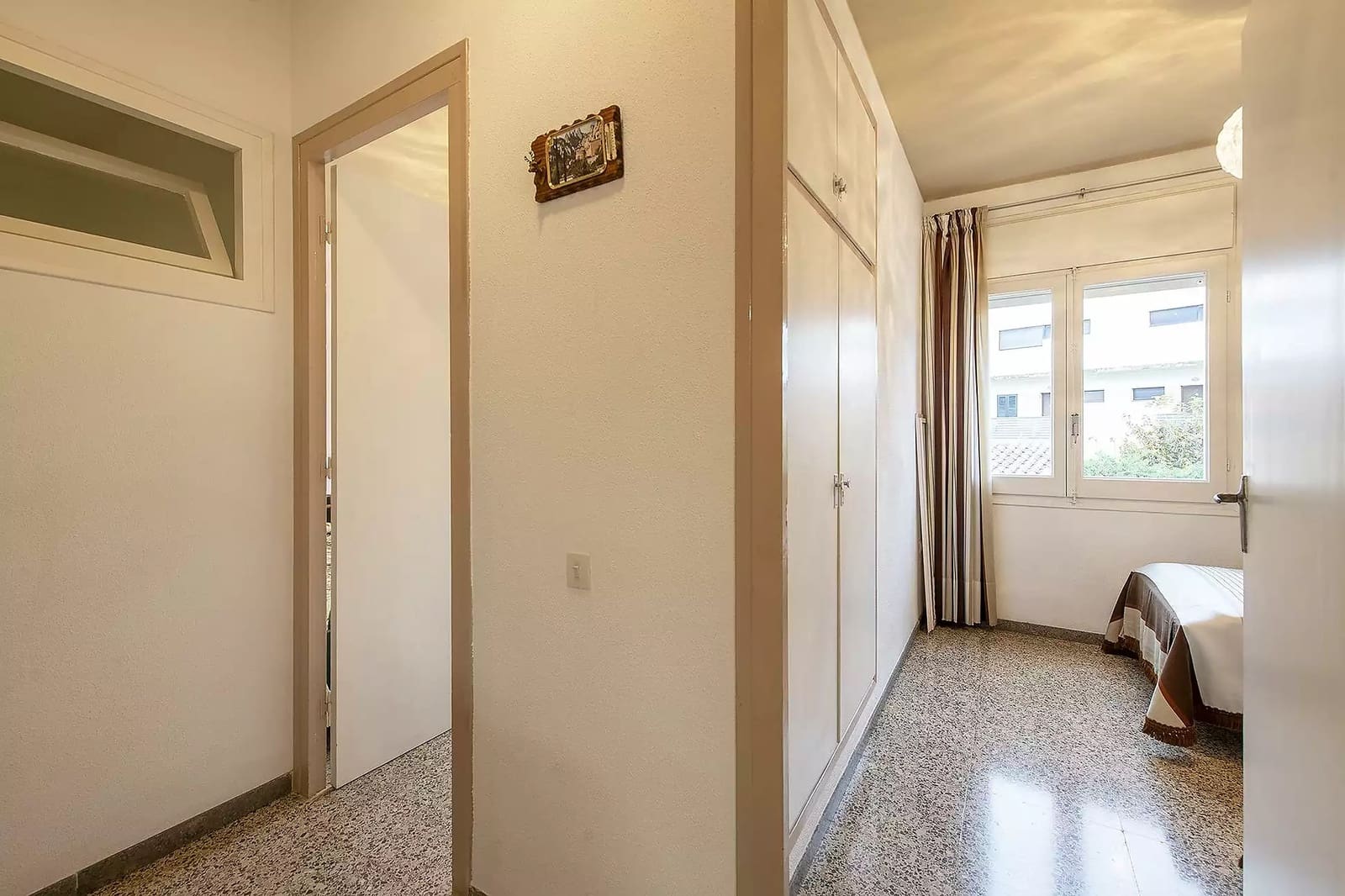 3 camera da letto Appartamento in vendita in Platja d'Aro con garage - 290.000 € (Rif: 9929018)