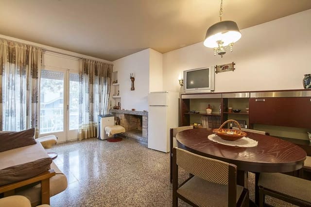 3 camera da letto Appartamento in vendita in Platja d'Aro, Castell-Platja d'Aro con garage - 290.000 € (Rif: 9929018)