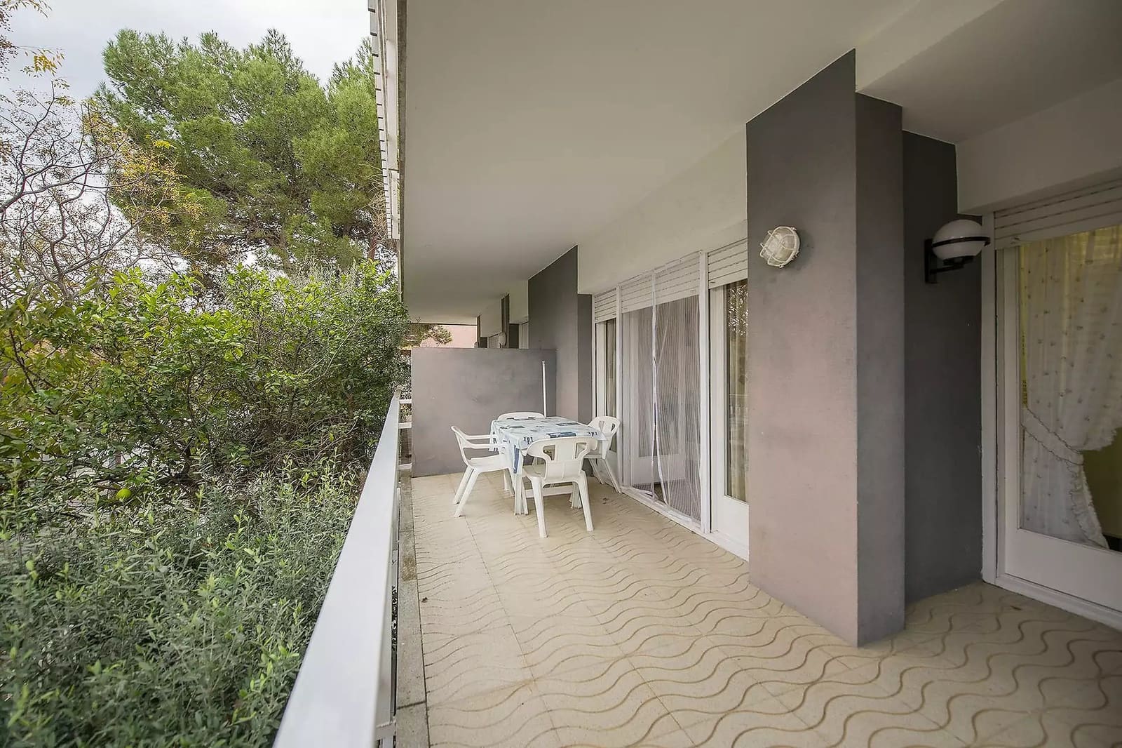 3 camera da letto Appartamento in vendita in Platja d'Aro con garage - 290.000 € (Rif: 9929018)