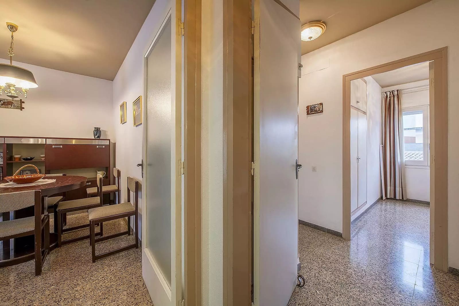 3 camera da letto Appartamento in vendita in Platja d'Aro con garage - 290.000 € (Rif: 9929018)