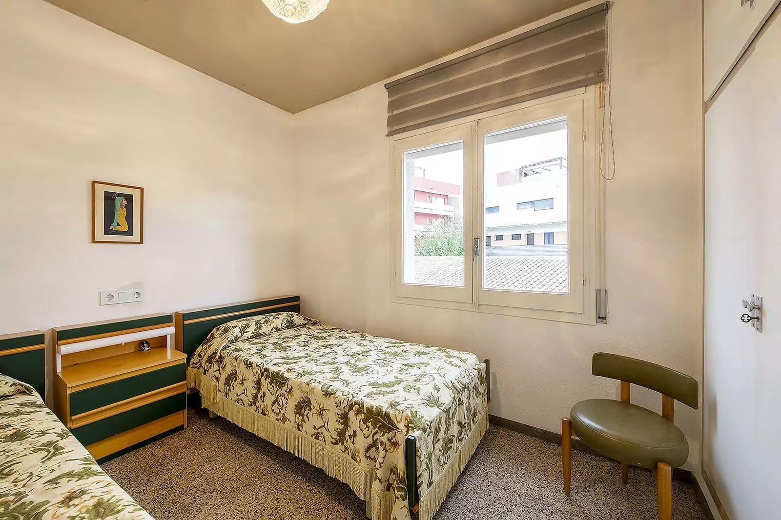 3 camera da letto Appartamento in vendita in Platja d'Aro con garage - 290.000 € (Rif: 9929018)