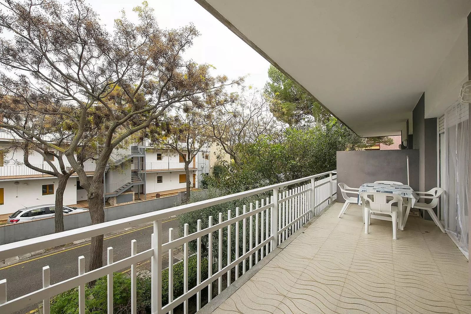 3 camera da letto Appartamento in vendita in Platja d'Aro con garage - 290.000 € (Rif: 9929018)