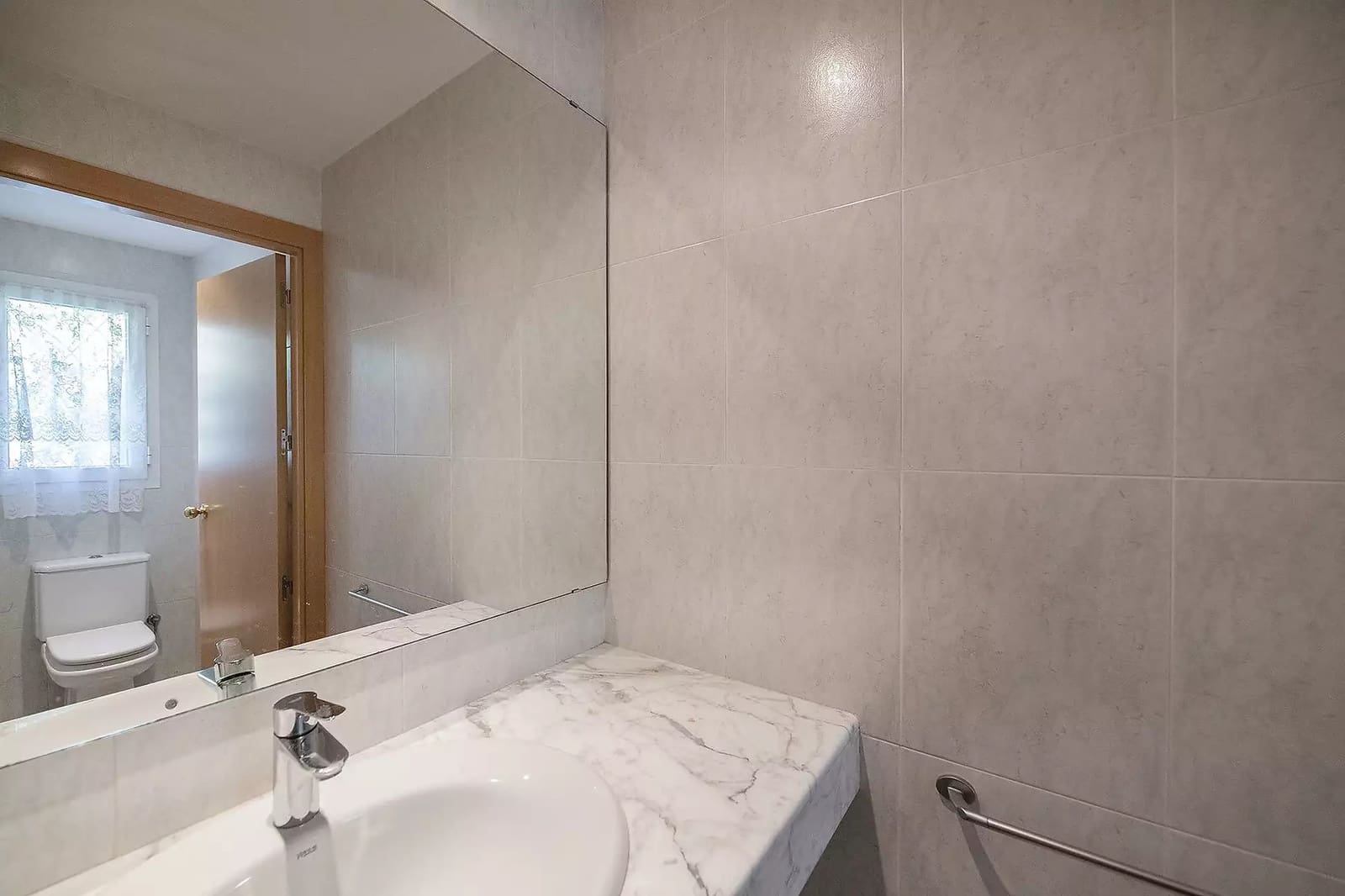 3 bedroom Terraced Villa for sale in Sant Feliu de Guixols with pool garage - € 625,000 (Ref: 9929019)