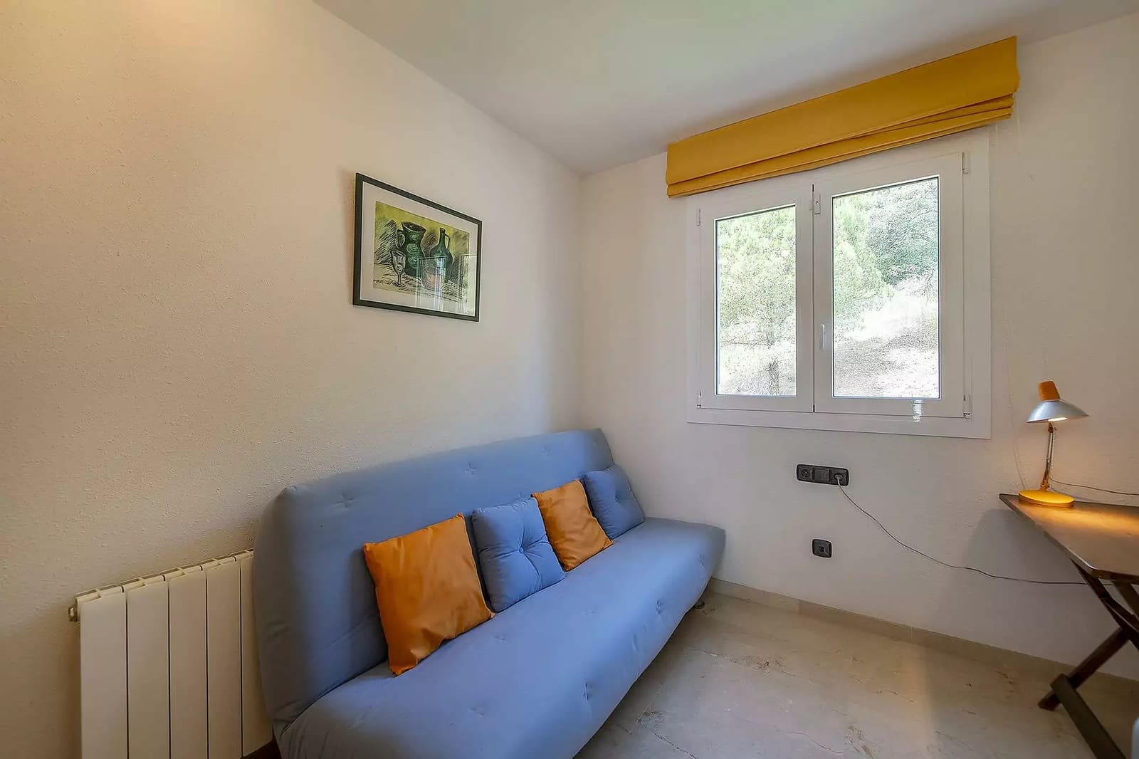 3 bedroom Terraced Villa for sale in Sant Feliu de Guixols with pool garage - € 625,000 (Ref: 9929019)