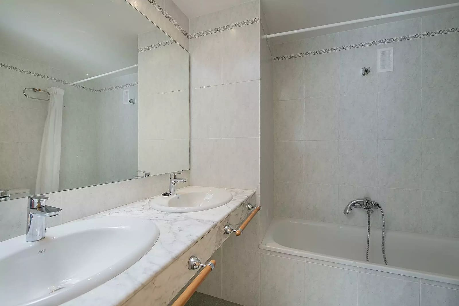 3 bedroom Terraced Villa for sale in Sant Feliu de Guixols with pool garage - € 625,000 (Ref: 9929019)