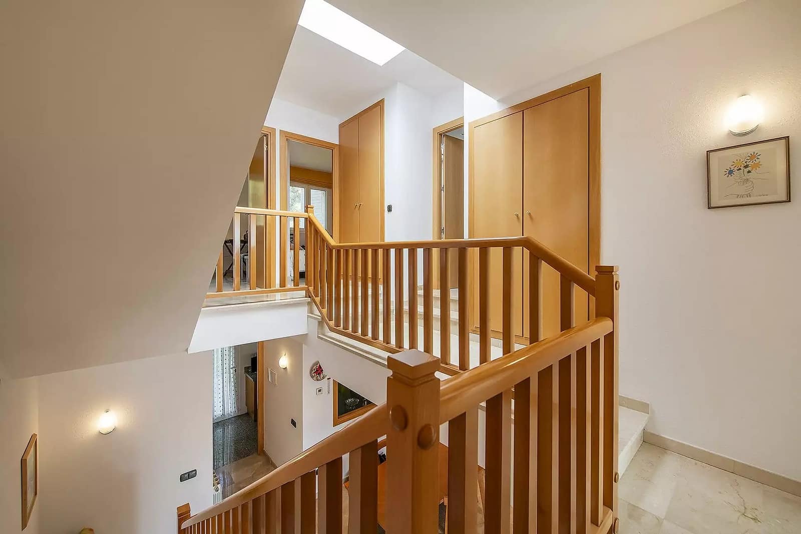 3 bedroom Terraced Villa for sale in Sant Feliu de Guixols with pool garage - € 625,000 (Ref: 9929019)
