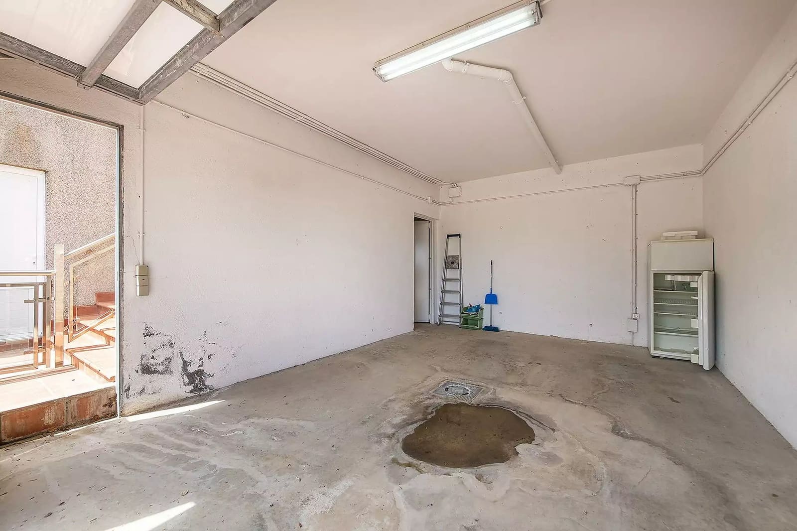 3 bedroom Terraced Villa for sale in Sant Feliu de Guixols with pool garage - € 625,000 (Ref: 9929019)