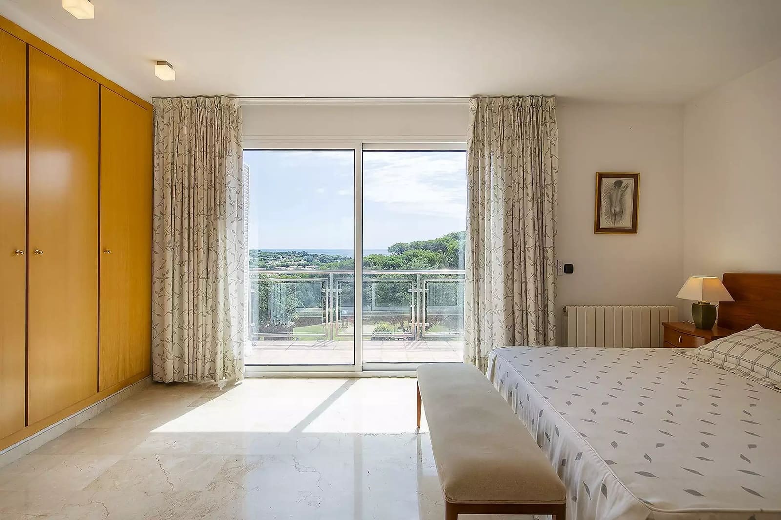 3 bedroom Terraced Villa for sale in Sant Feliu de Guixols with pool garage - € 625,000 (Ref: 9929019)