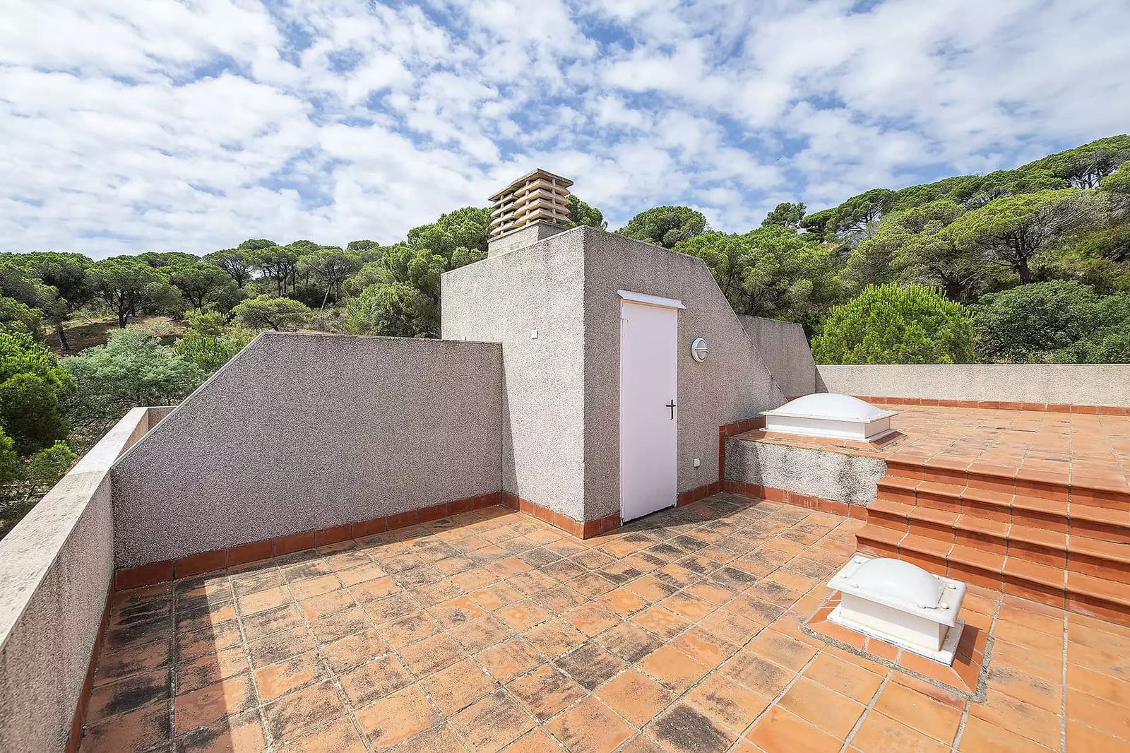 3 bedroom Terraced Villa for sale in Sant Feliu de Guixols with pool garage - € 625,000 (Ref: 9929019)