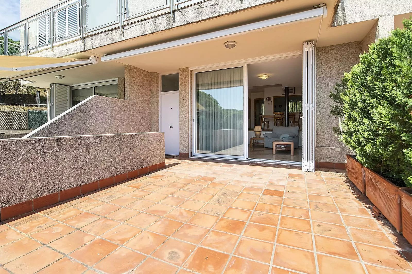 3 bedroom Terraced Villa for sale in Sant Feliu de Guixols with pool garage - € 625,000 (Ref: 9929019)