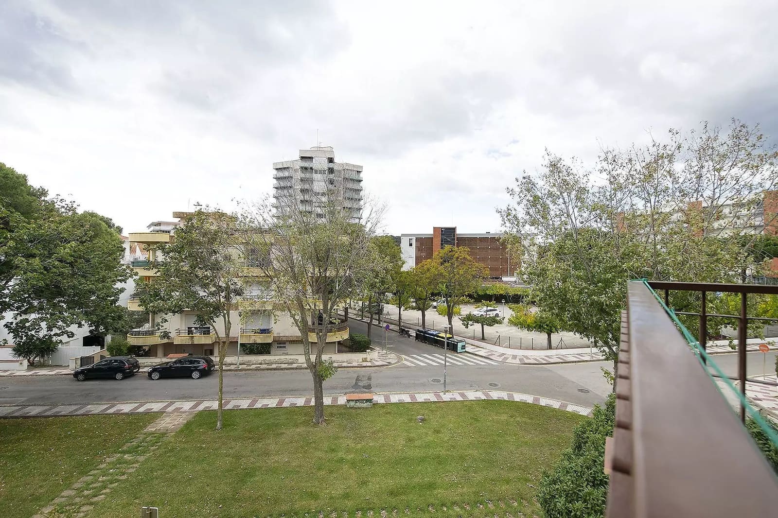 1 slaapkamer Flat te koop in Platja d'Aro - € 170.000 (Ref: 9929020)