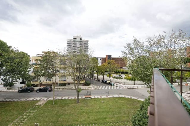 1 slaapkamer Flat te koop in Platja d'Aro, Castell-Platja d'Aro - € 170.000 (Ref: 9929020)