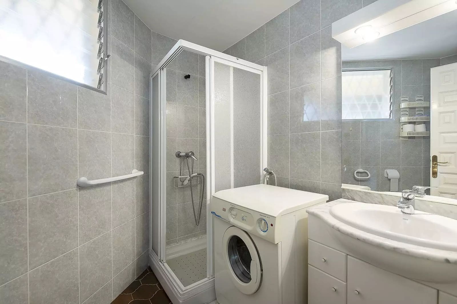 1 slaapkamer Flat te koop in Platja d'Aro - € 170.000 (Ref: 9929020)