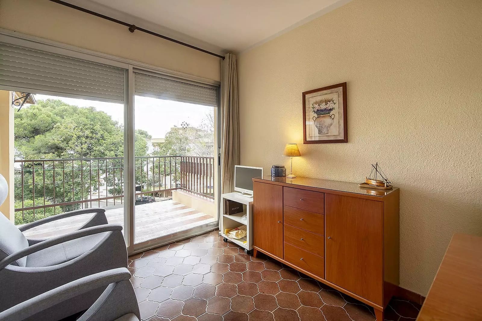 1 slaapkamer Flat te koop in Platja d'Aro - € 170.000 (Ref: 9929020)