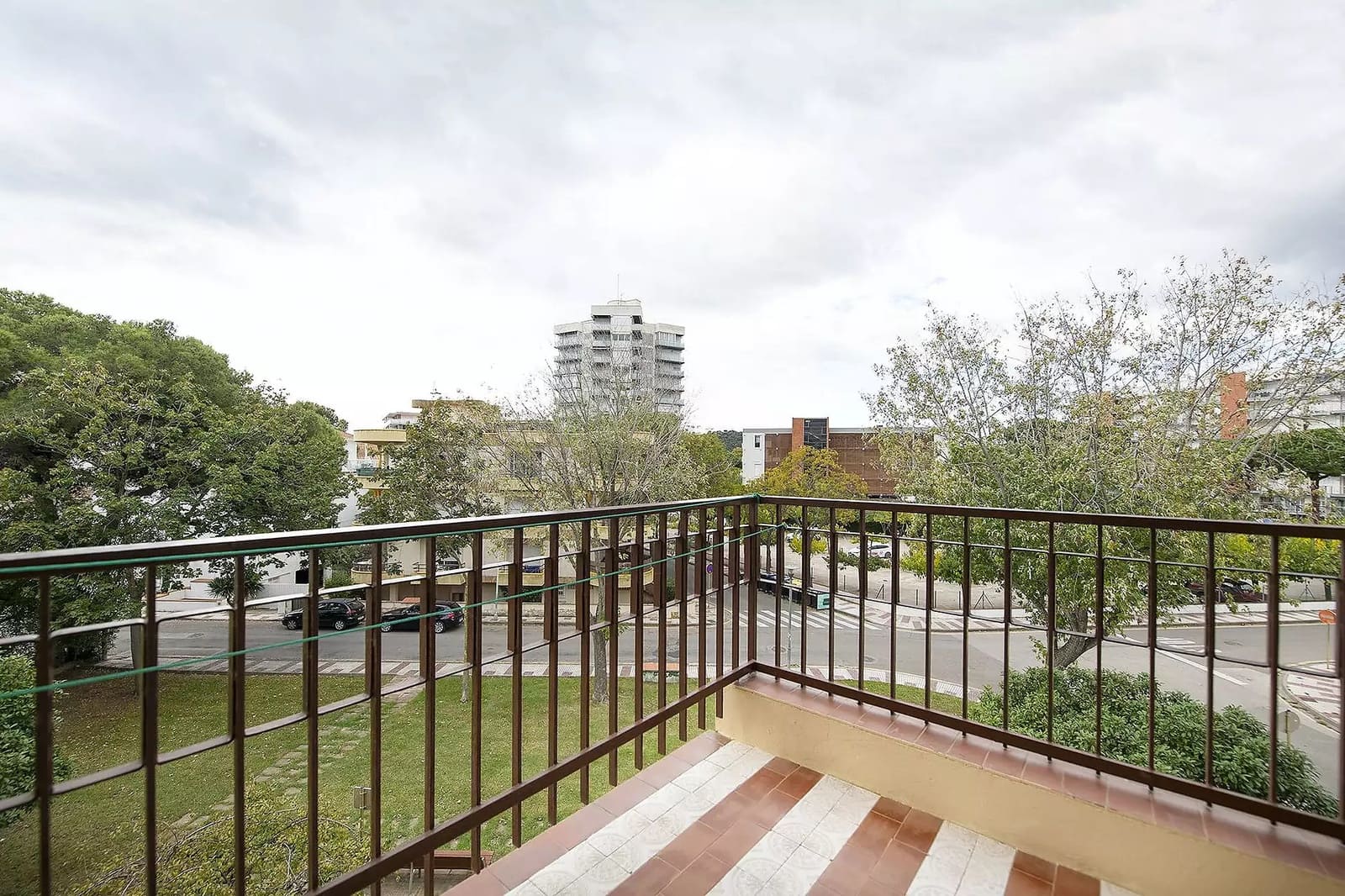 1 slaapkamer Flat te koop in Platja d'Aro - € 170.000 (Ref: 9929020)
